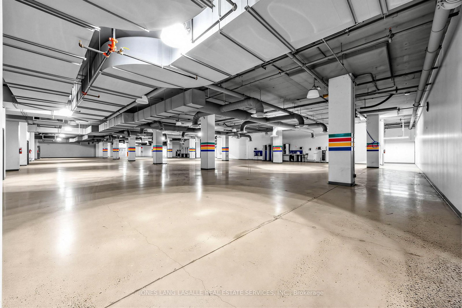 100 Metropolitan Road, Unit Option 3 - Photo 3