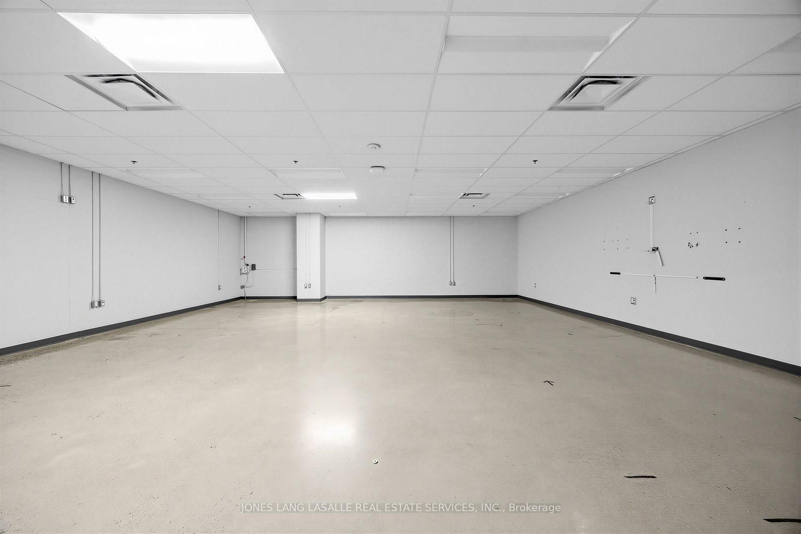 100 Metropolitan Road, Unit Option 3 - Photo 4