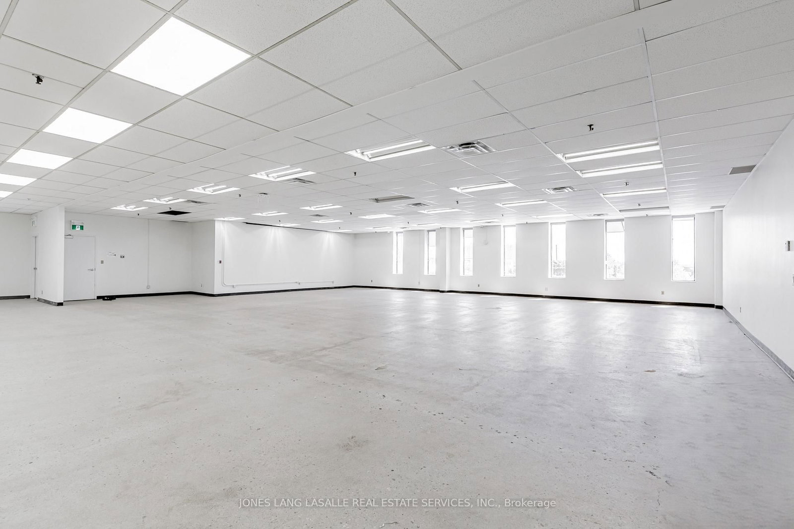 100 Metropolitan Road, Unit Option 3 - Photo 6