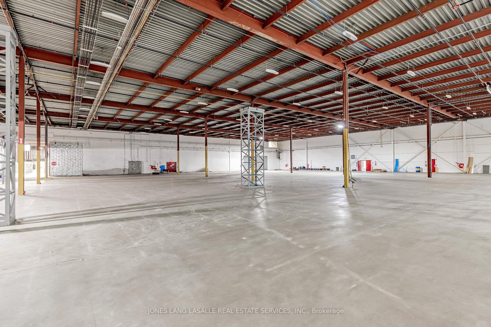 100 Metropolitan Road, Unit Option 3 - Photo 9