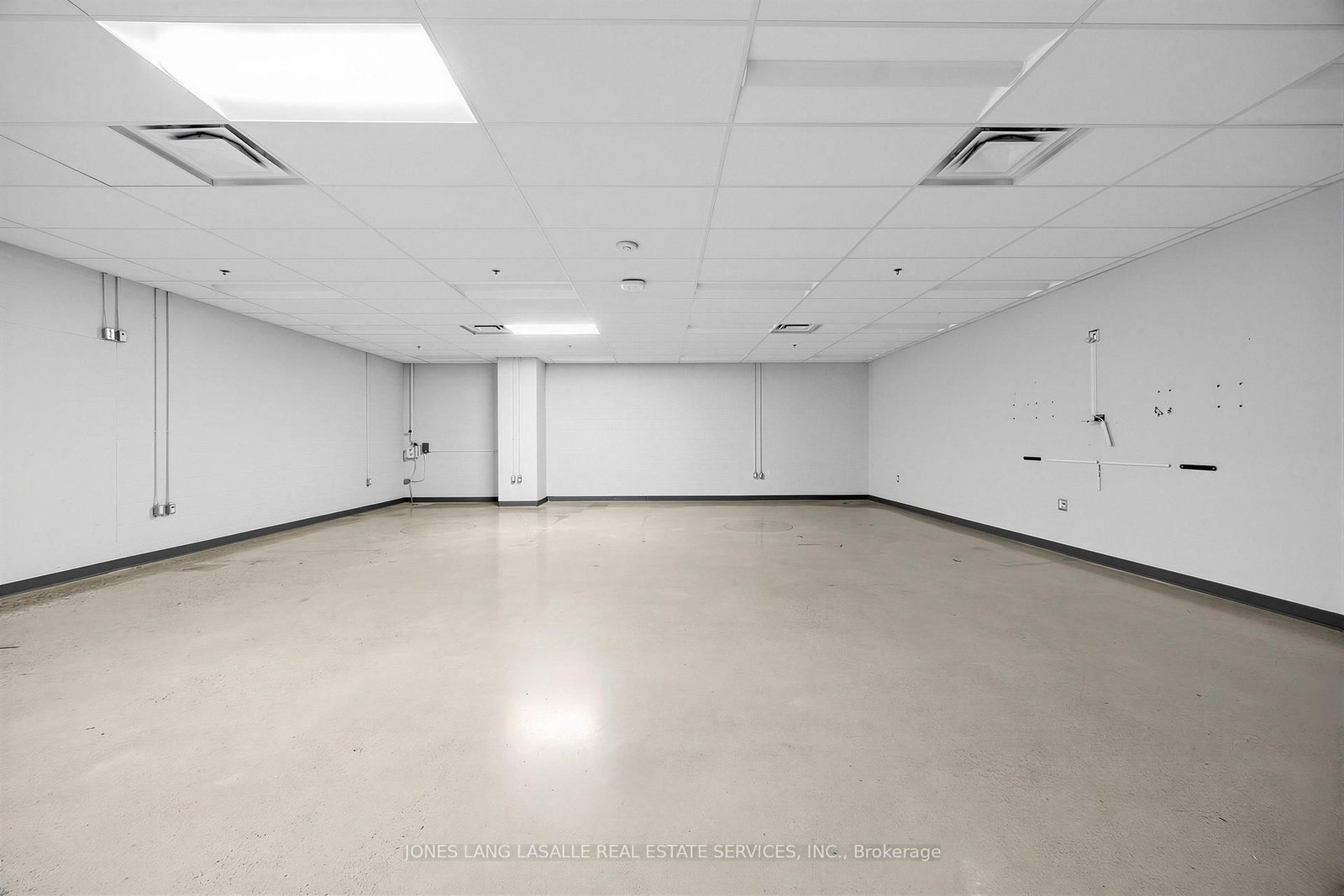 100 Metropolitan Road, Unit Option 5 - Photo 7