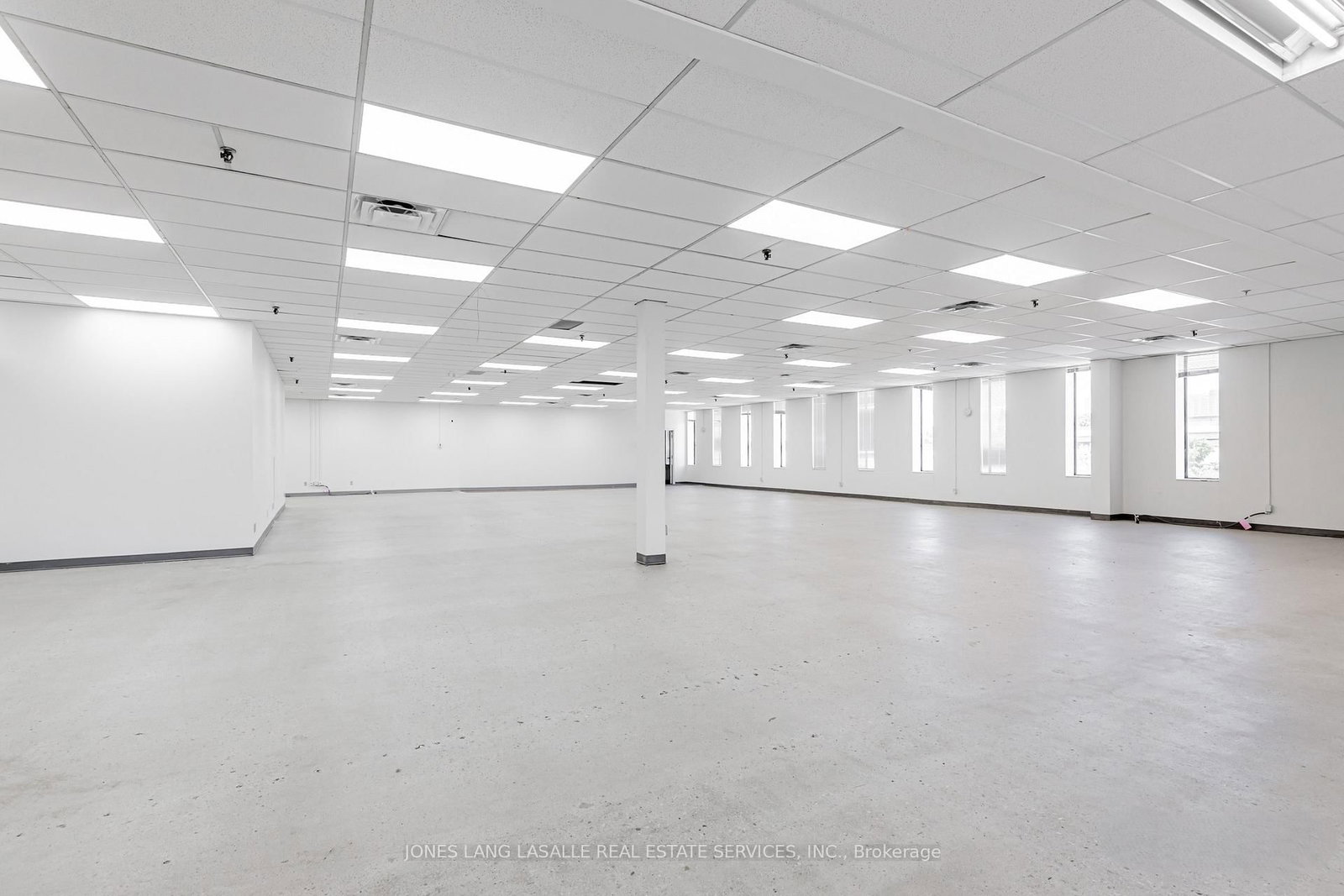 100 Metropolitan Road, Unit Option 5 - Photo 9