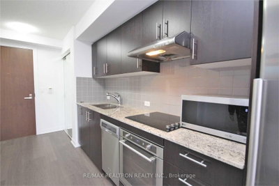 Unit 1107 — 255 Village Green Square — photo 6