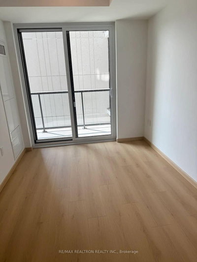 Unit 201 — 3421 Sheppard Avenue — more photos
