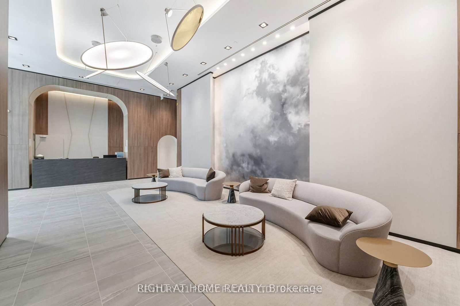 1435 Celebration Drive, Unit 2204 - Photo 21