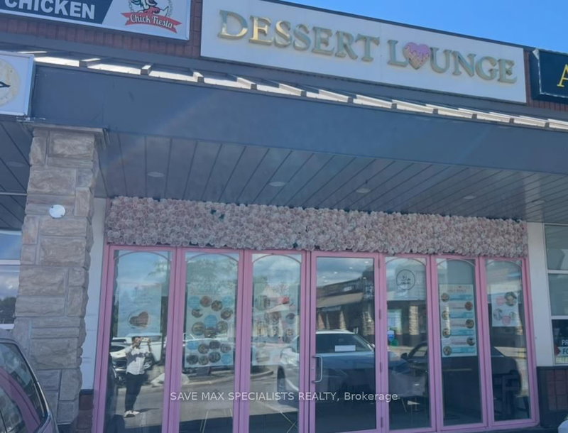 3 - 2200 Brock Rd, Pickering, L1V 2P8 | Image 2