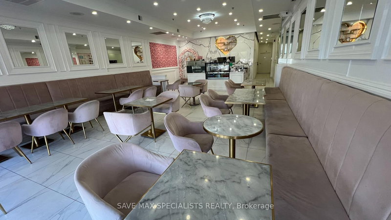 3 - 2200 Brock Rd, Pickering, L1V 2P8 | Image 3