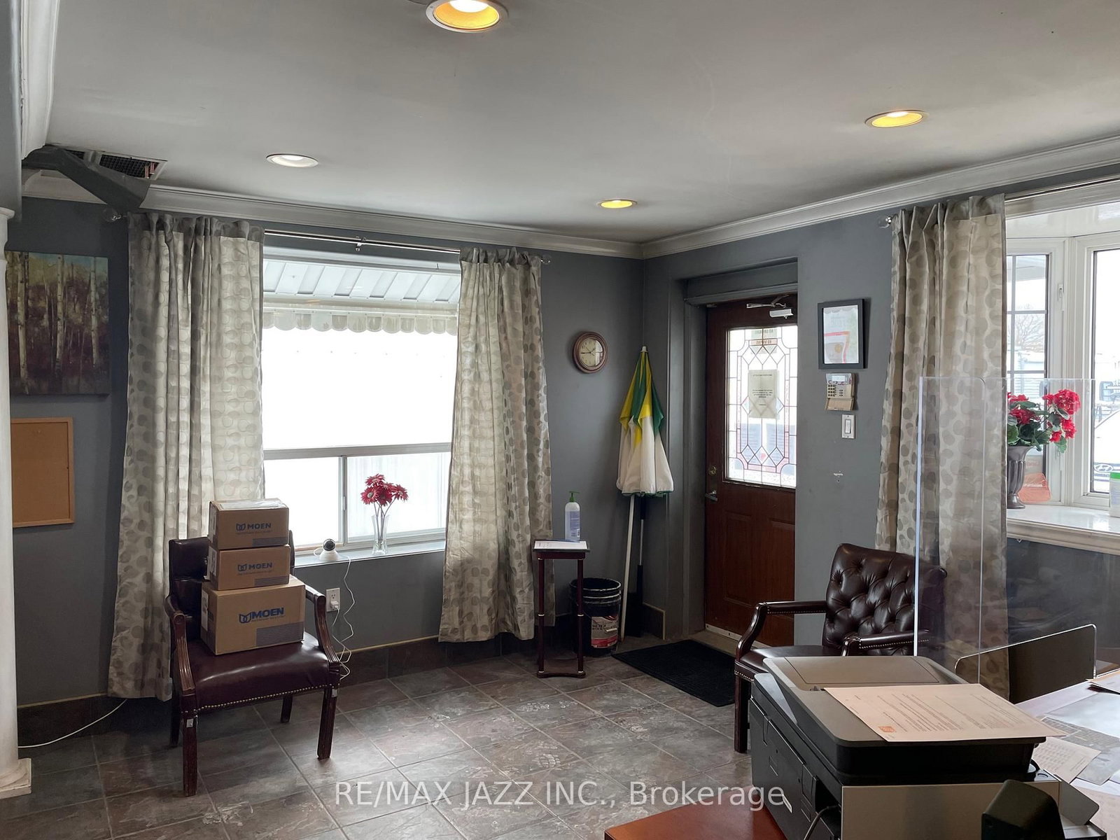 400 Taunton Road E - Photo 4