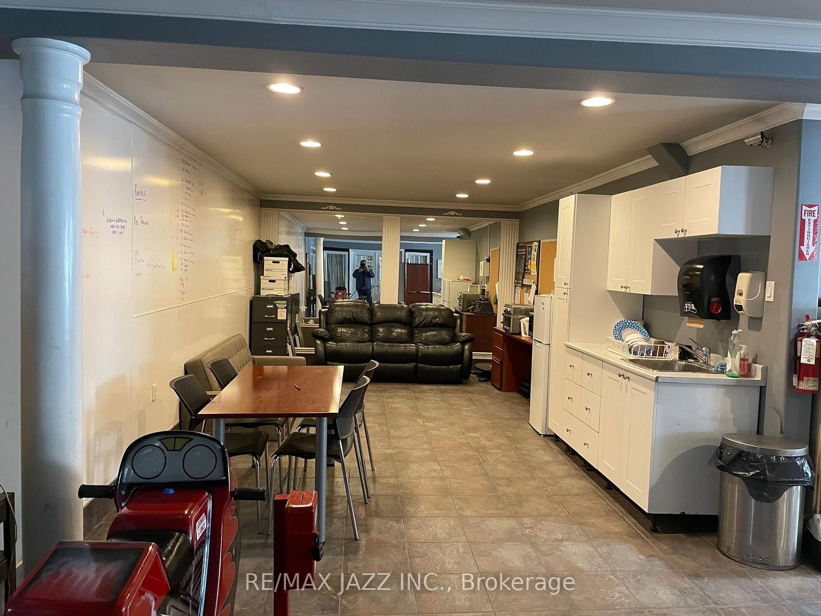 400 Taunton Road E - Photo 5