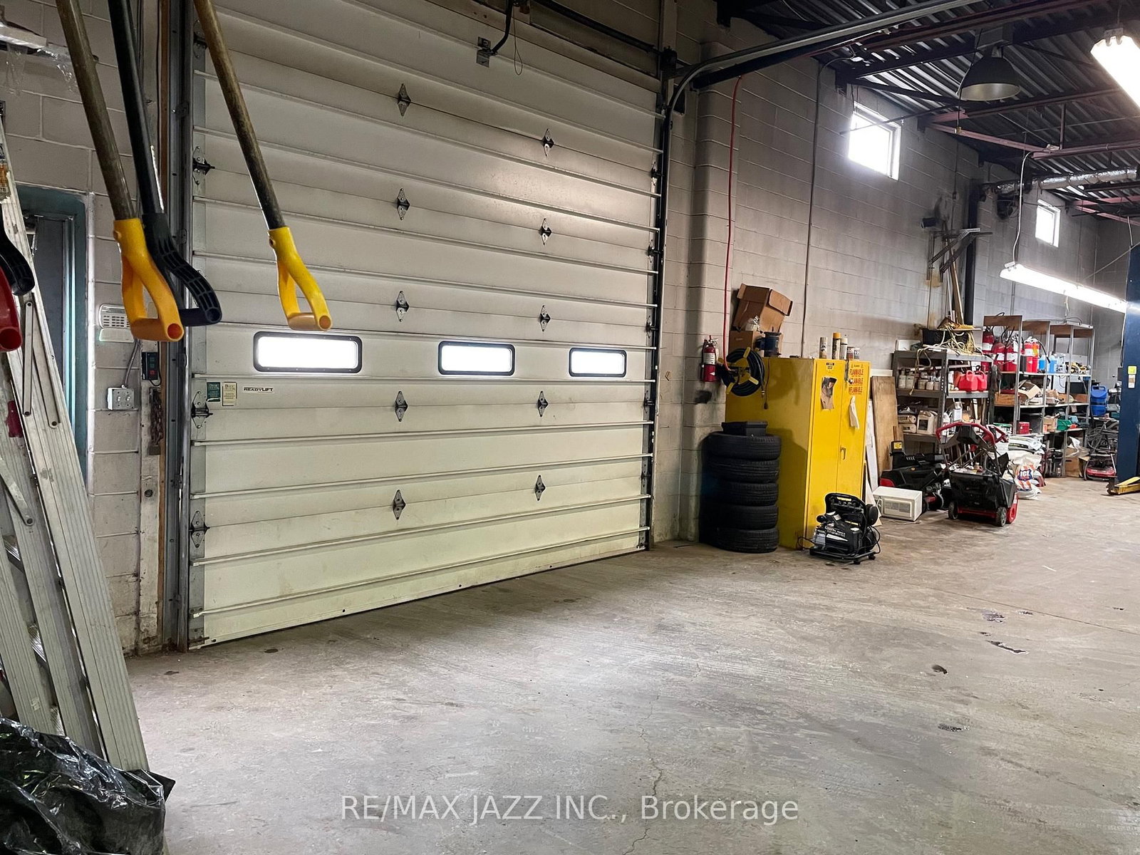 400 Taunton Road E - Photo 8