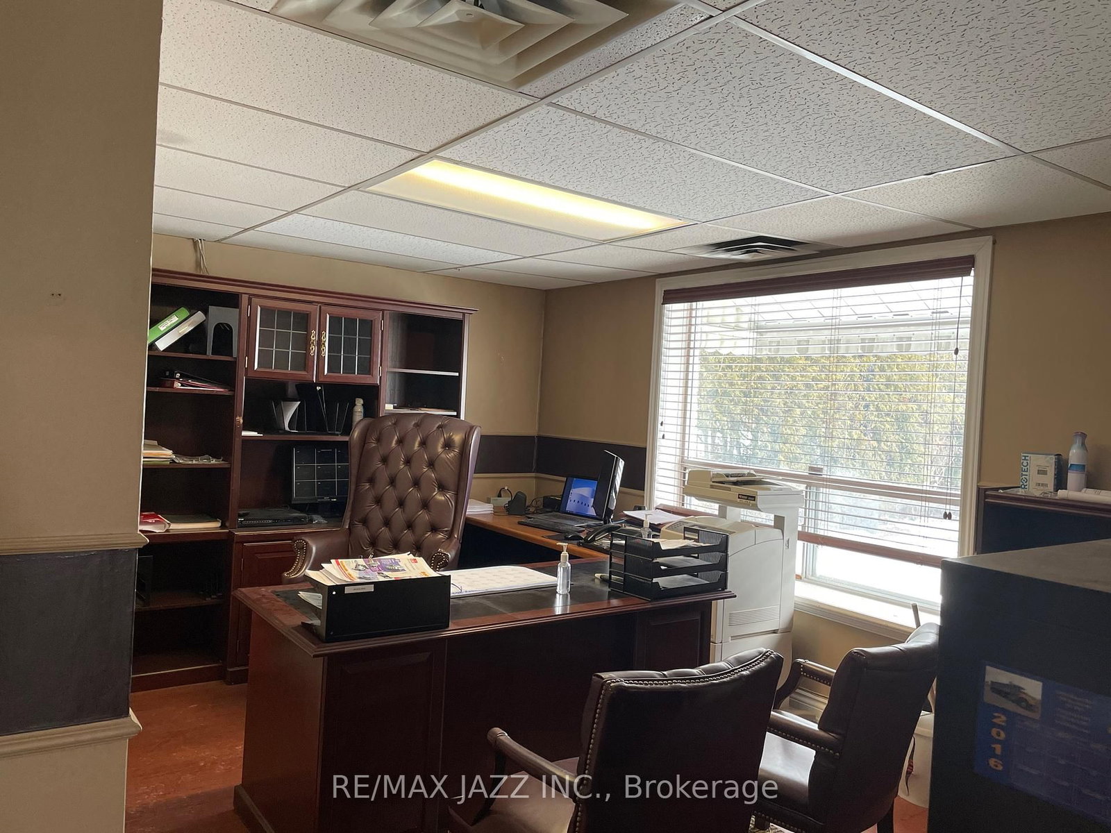 400 Taunton Road E - Photo 9