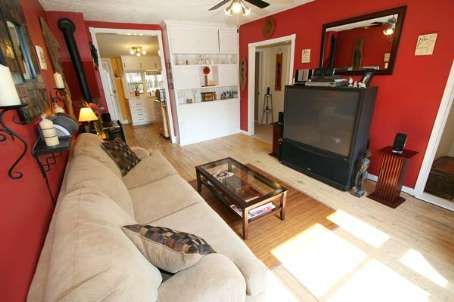 642 Annland St, Pickering, L1W1B1 | Image 3