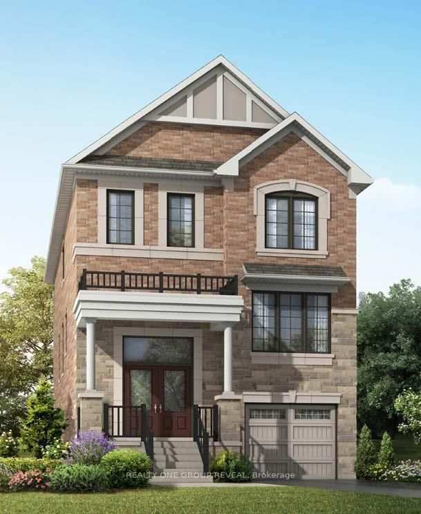 1652 Joshua Tree Lane