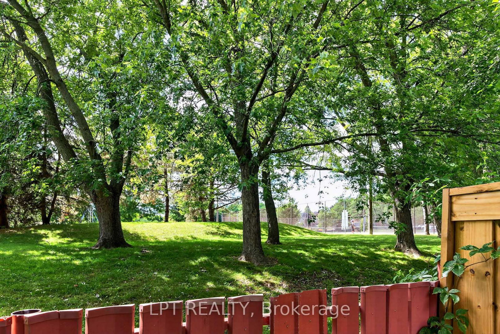 Listing Image 45
