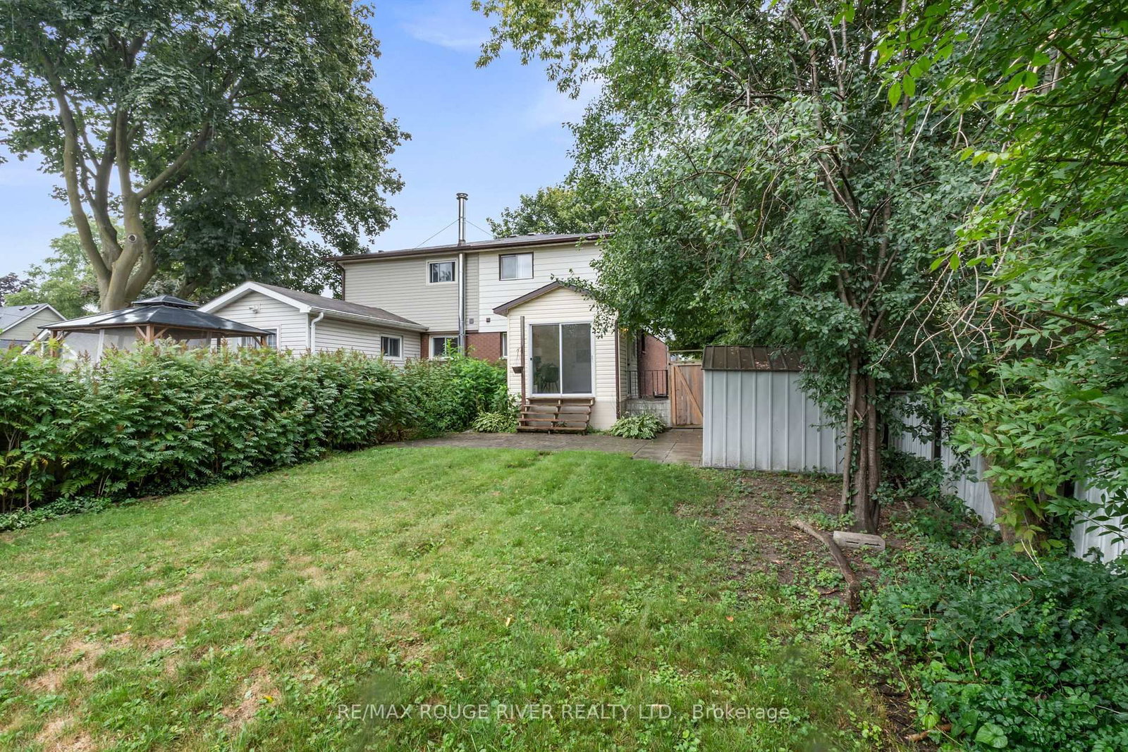 Listing Image 31
