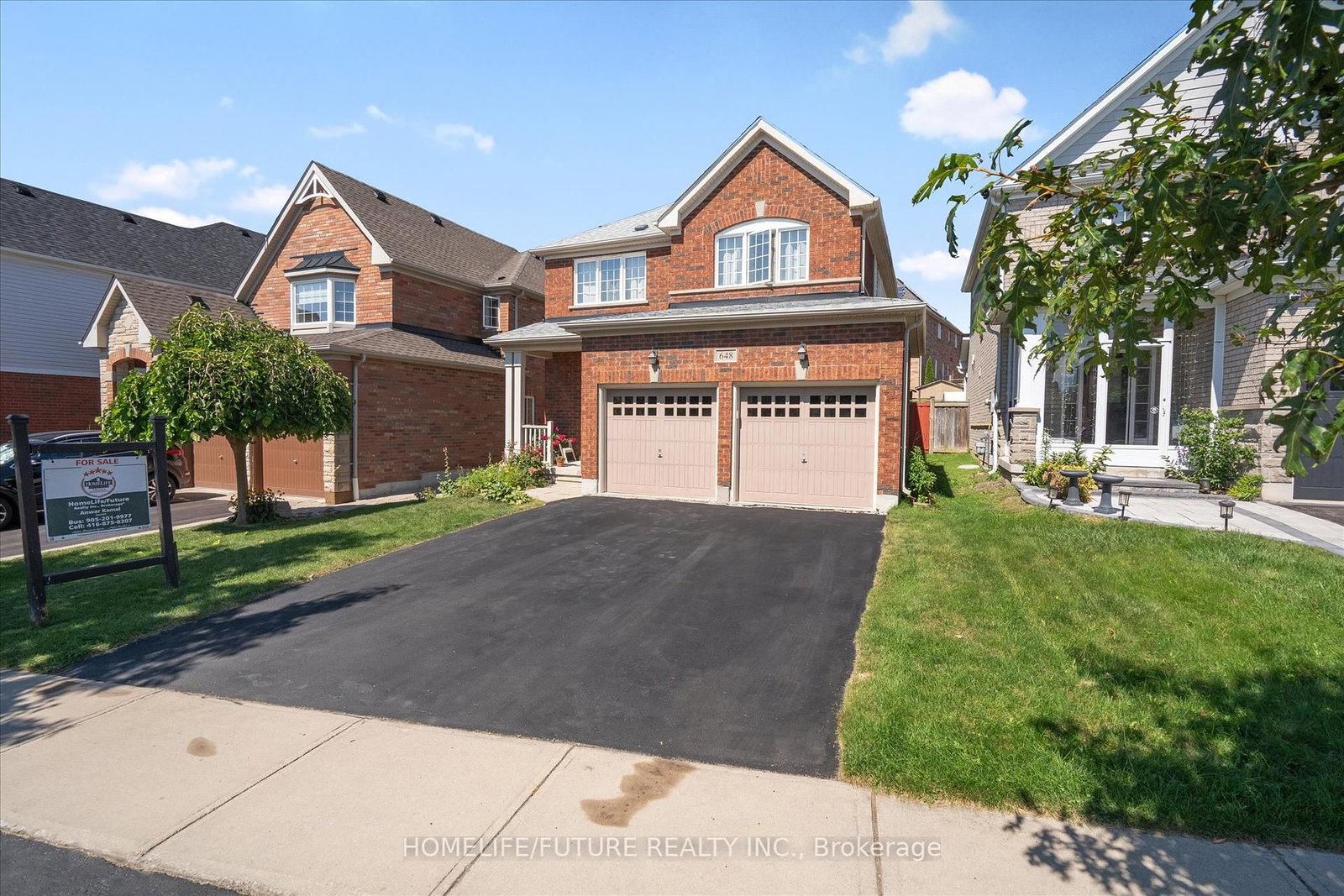 Listing Image 2