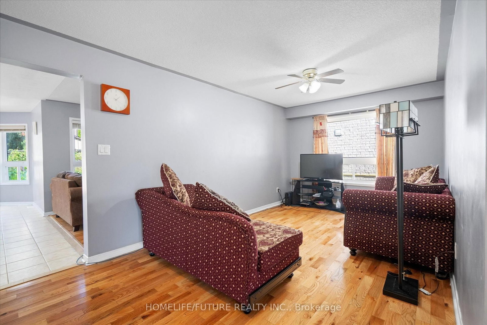 Listing Image 7