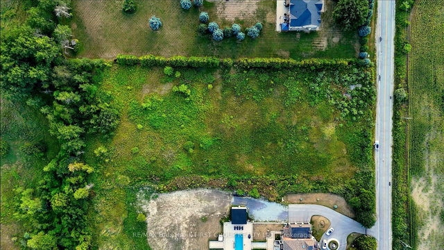 225 5th Concession Road