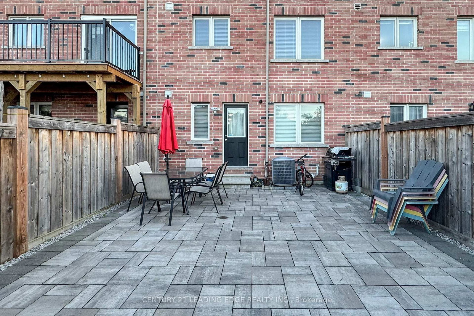 Listing Image 44