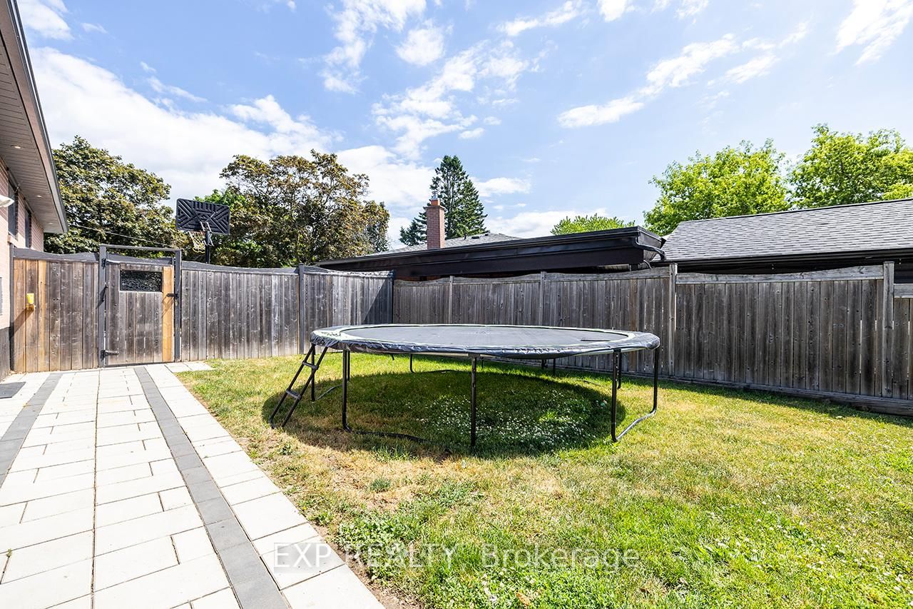 Listing Image 35