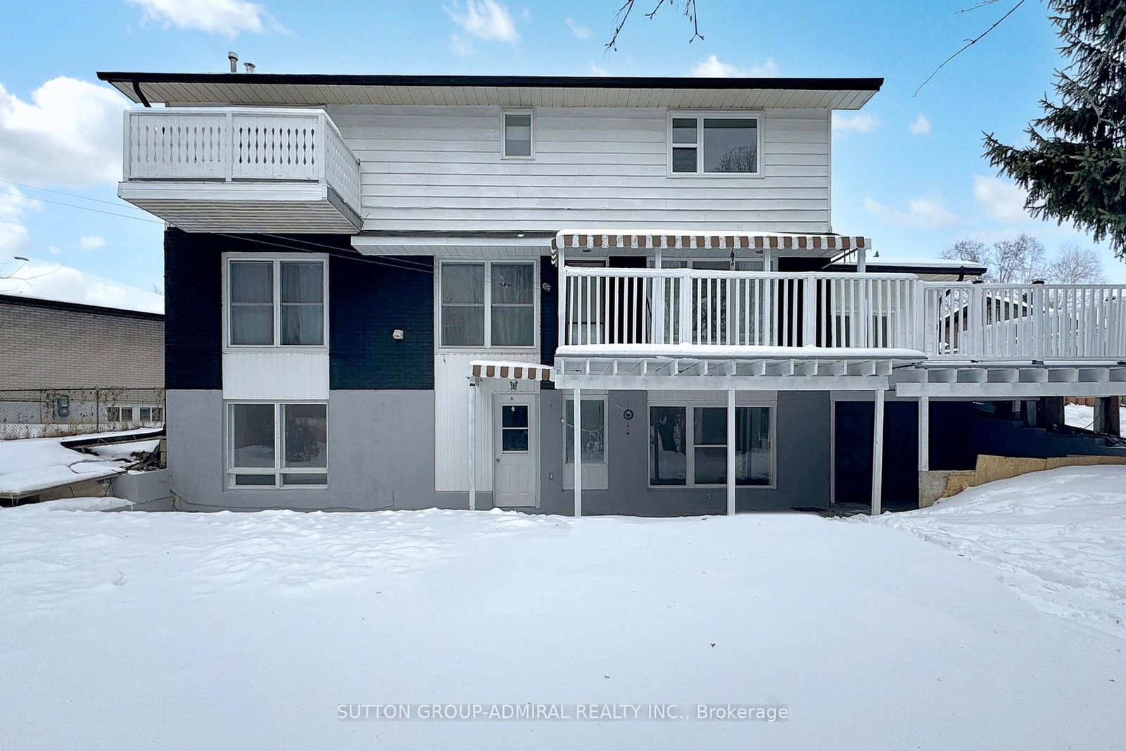 Listing Image 50