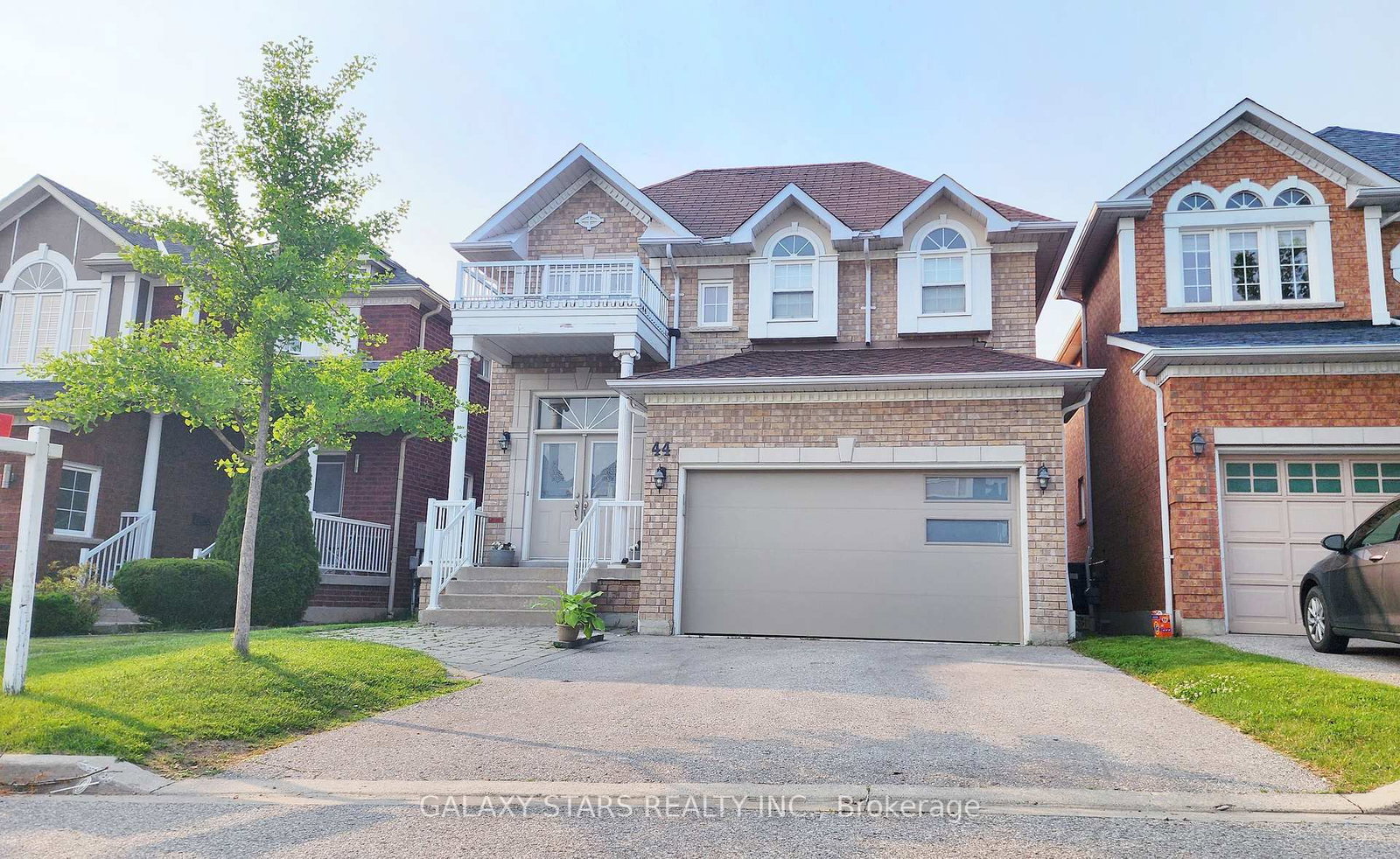 Listing Image 1