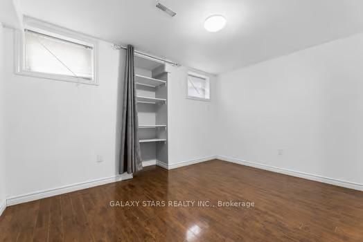Listing Image 37