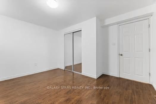 Listing Image 38