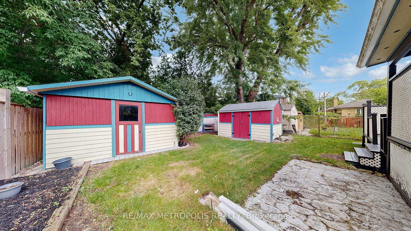 Listing Image 45