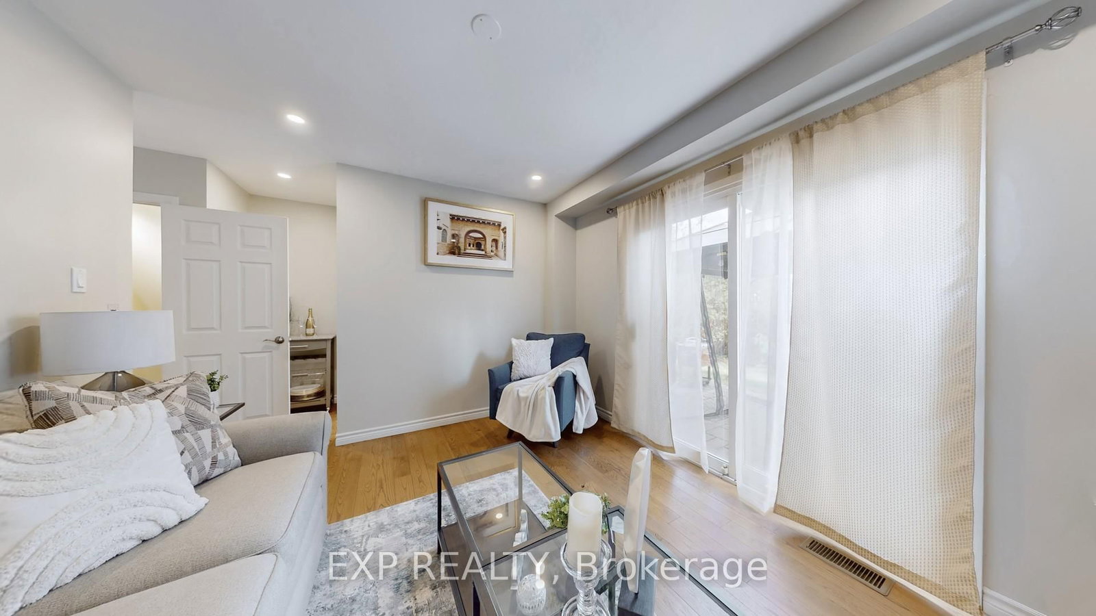 Listing Image 35
