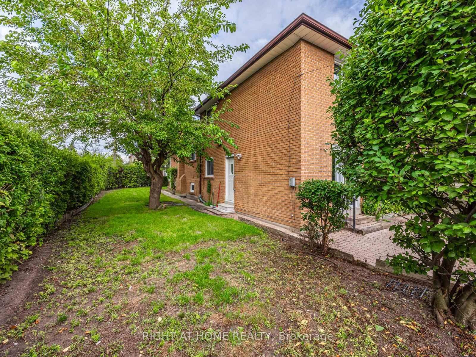 Listing Image 34