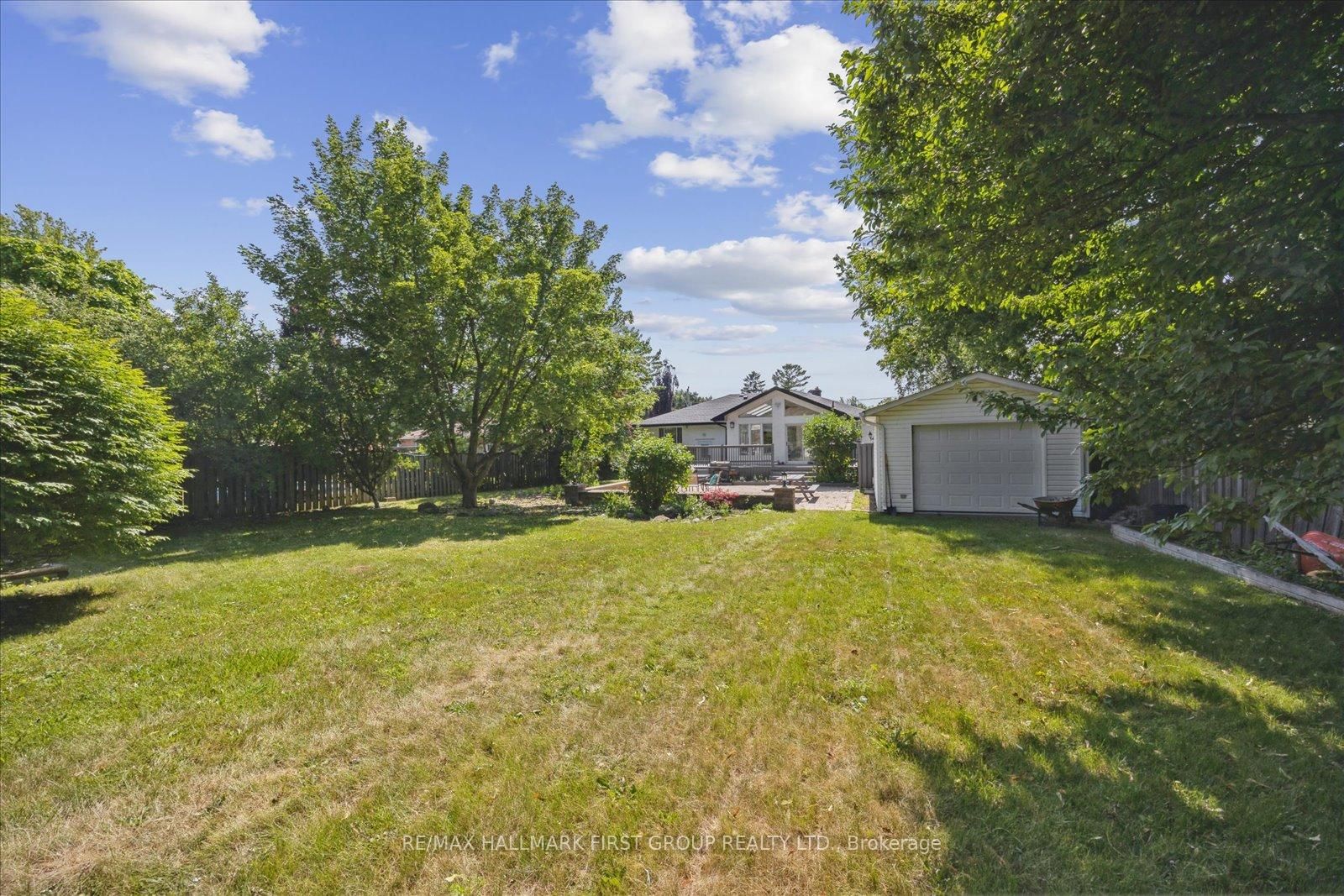 Listing Image 25