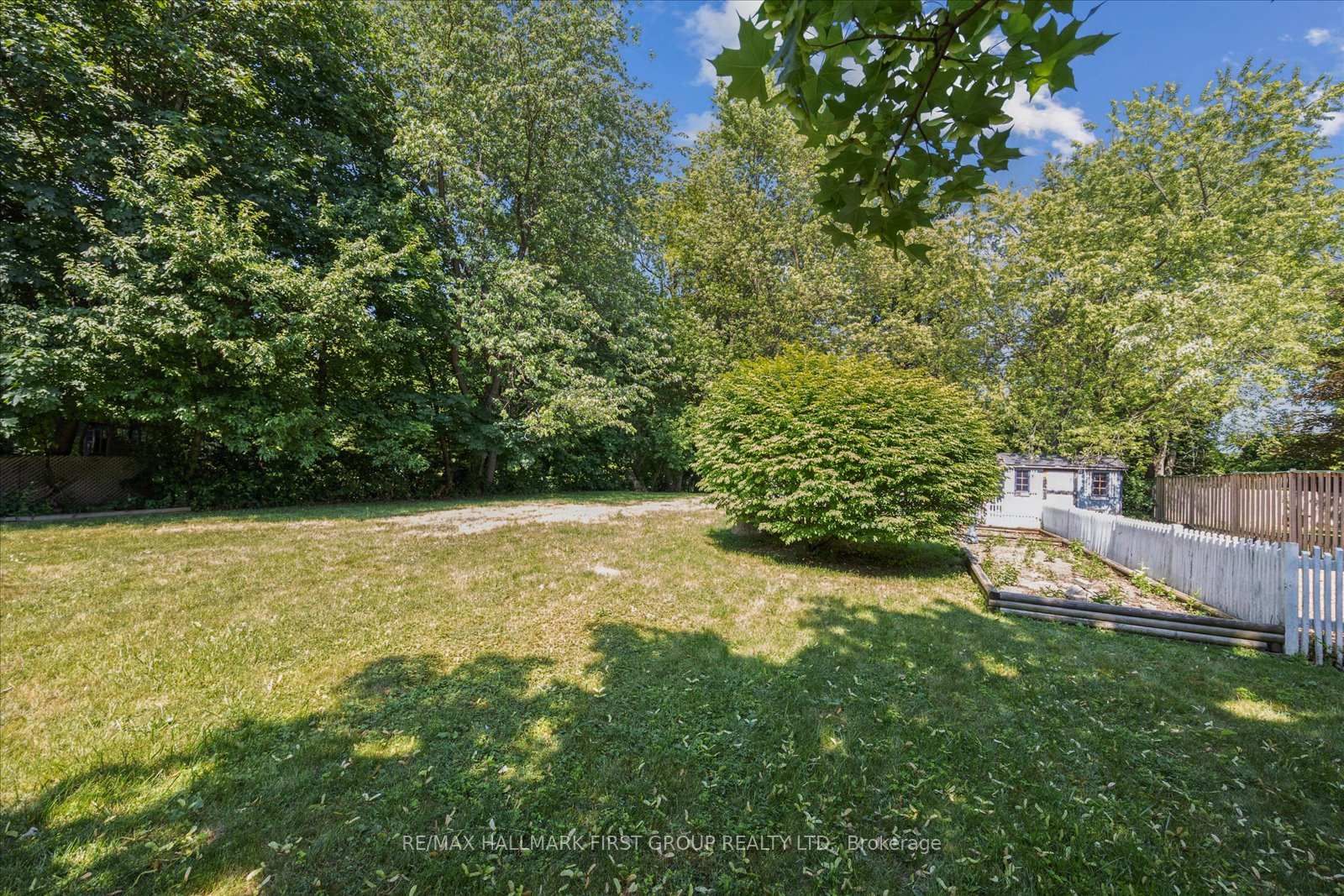Listing Image 26