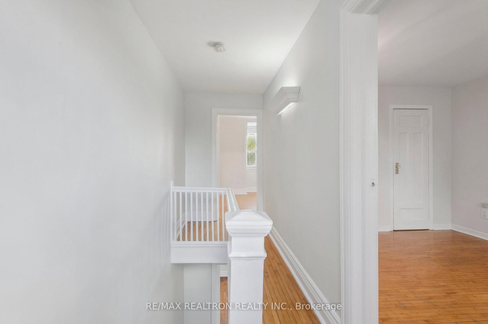 Listing Image 38