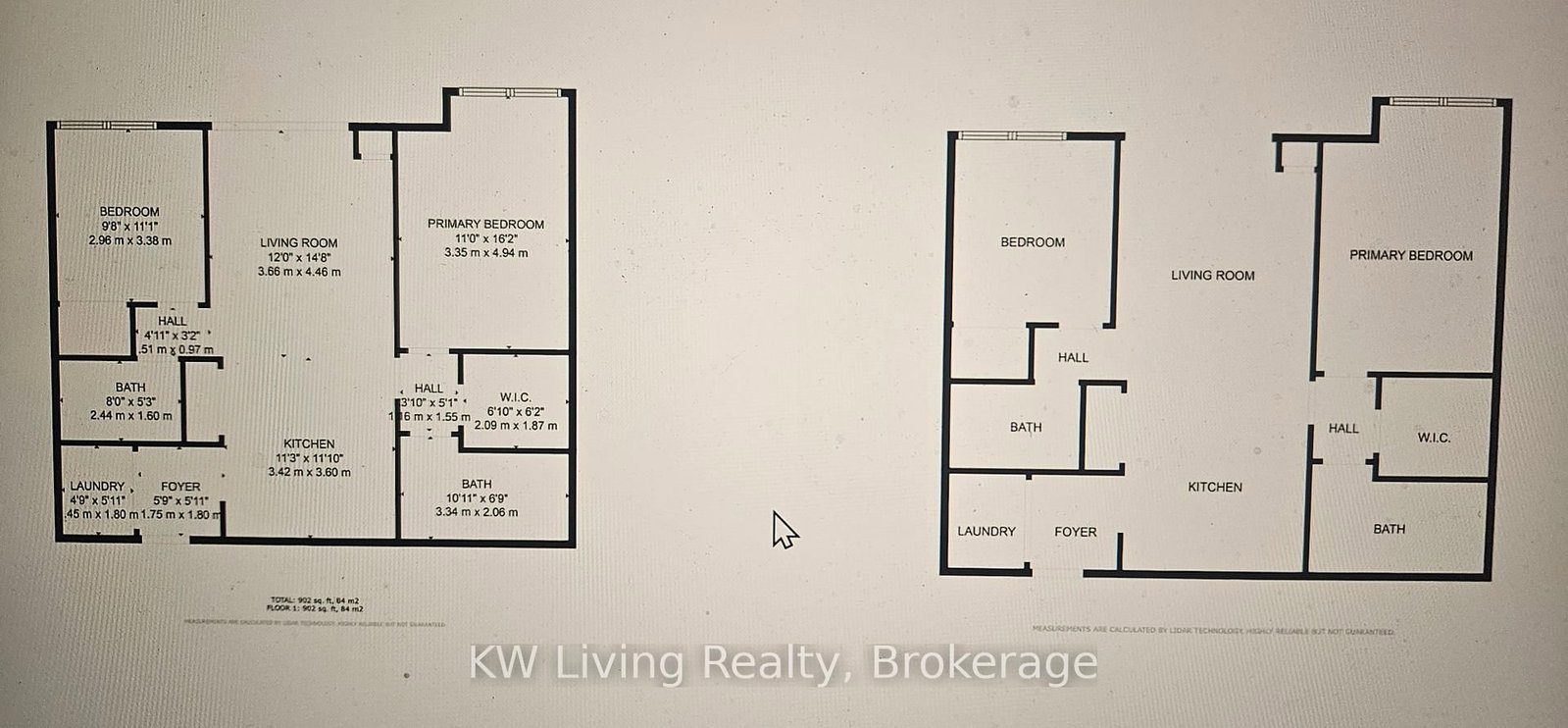Listing Image 34