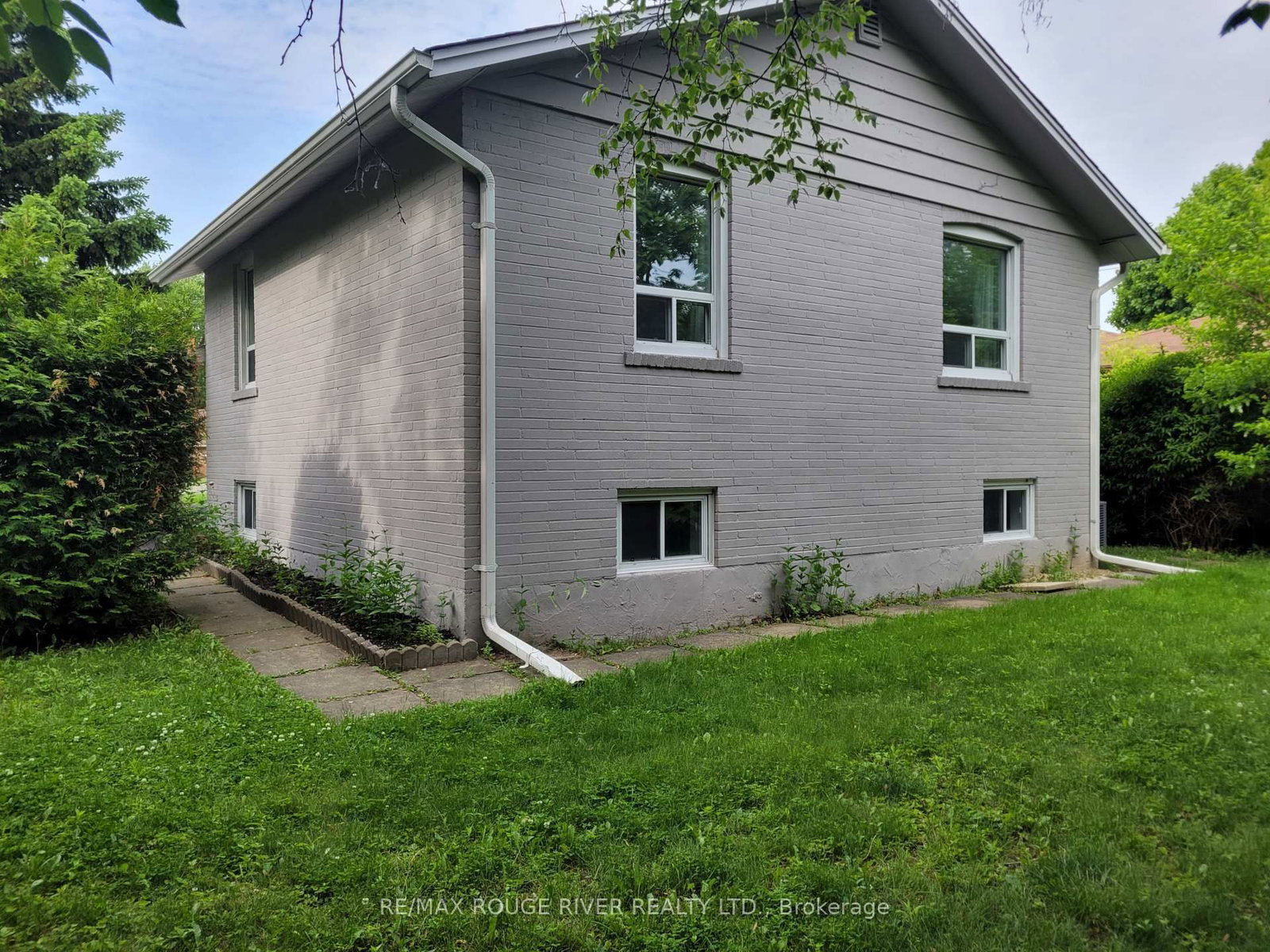Listing Image 34