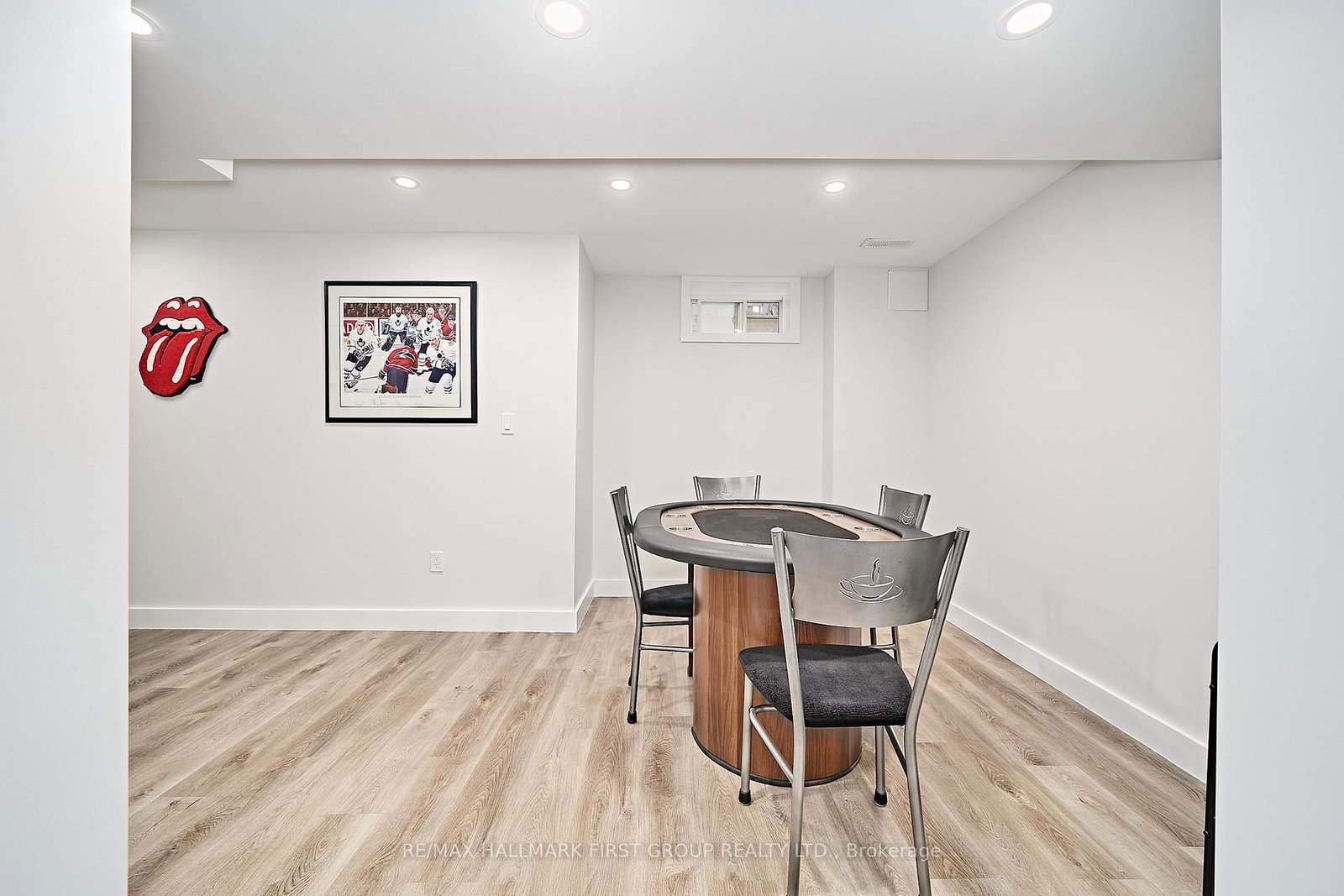 Listing Image 33