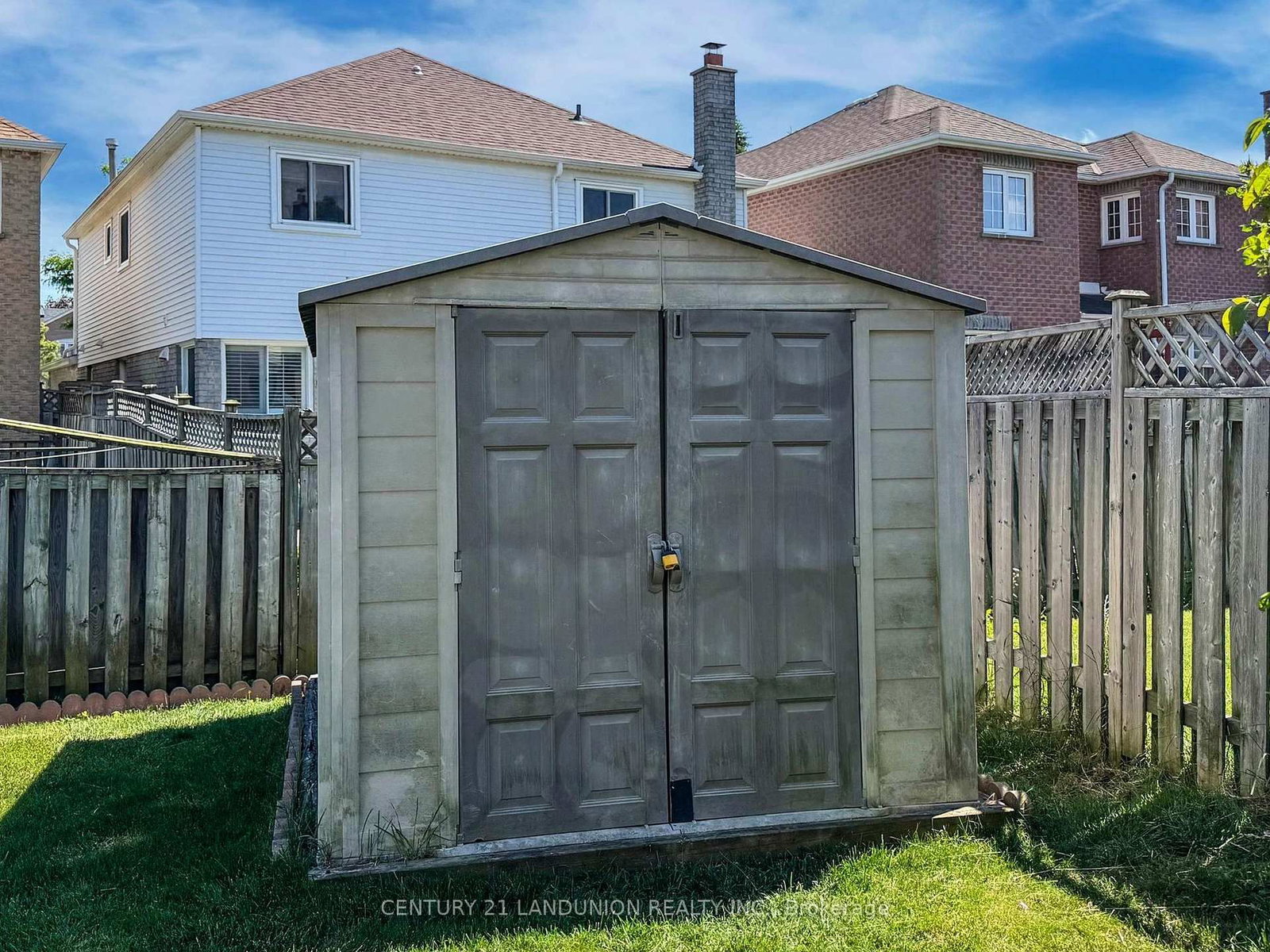 Listing Image 48