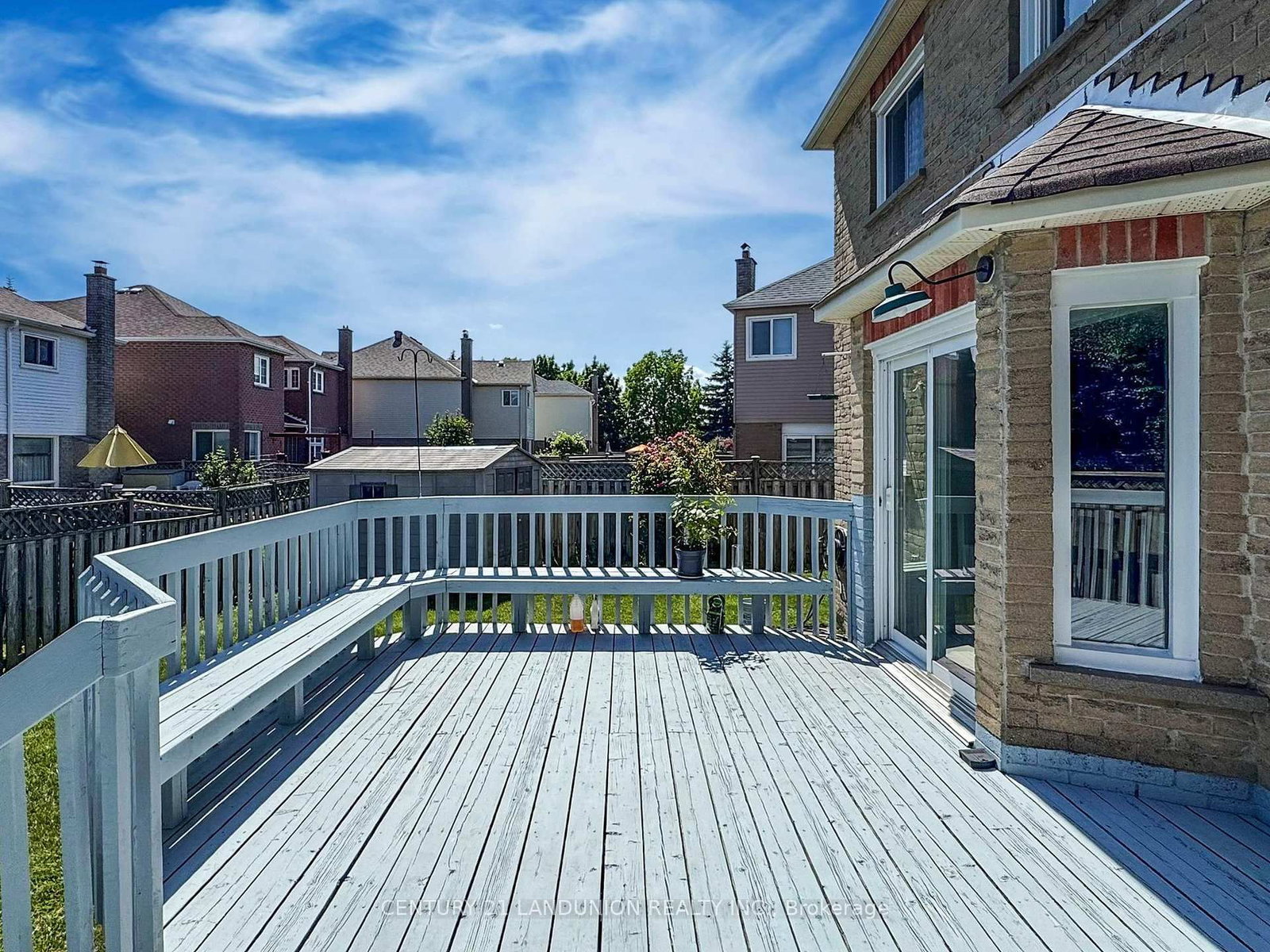 Listing Image 50