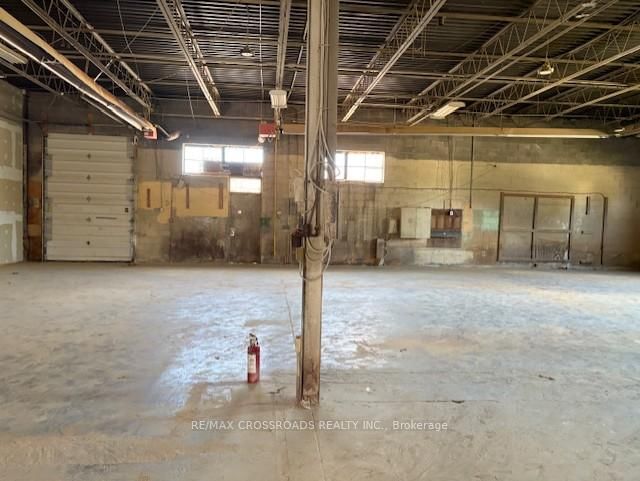 1,1A - 60 Barbados Blvd, Toronto, M1J 1K9 | Image 2