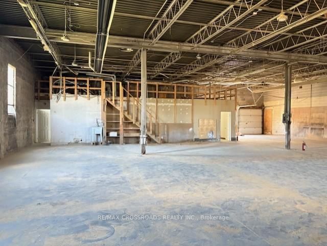 1,1A - 60 Barbados Blvd, Toronto, M1J 1K9 | Image 3