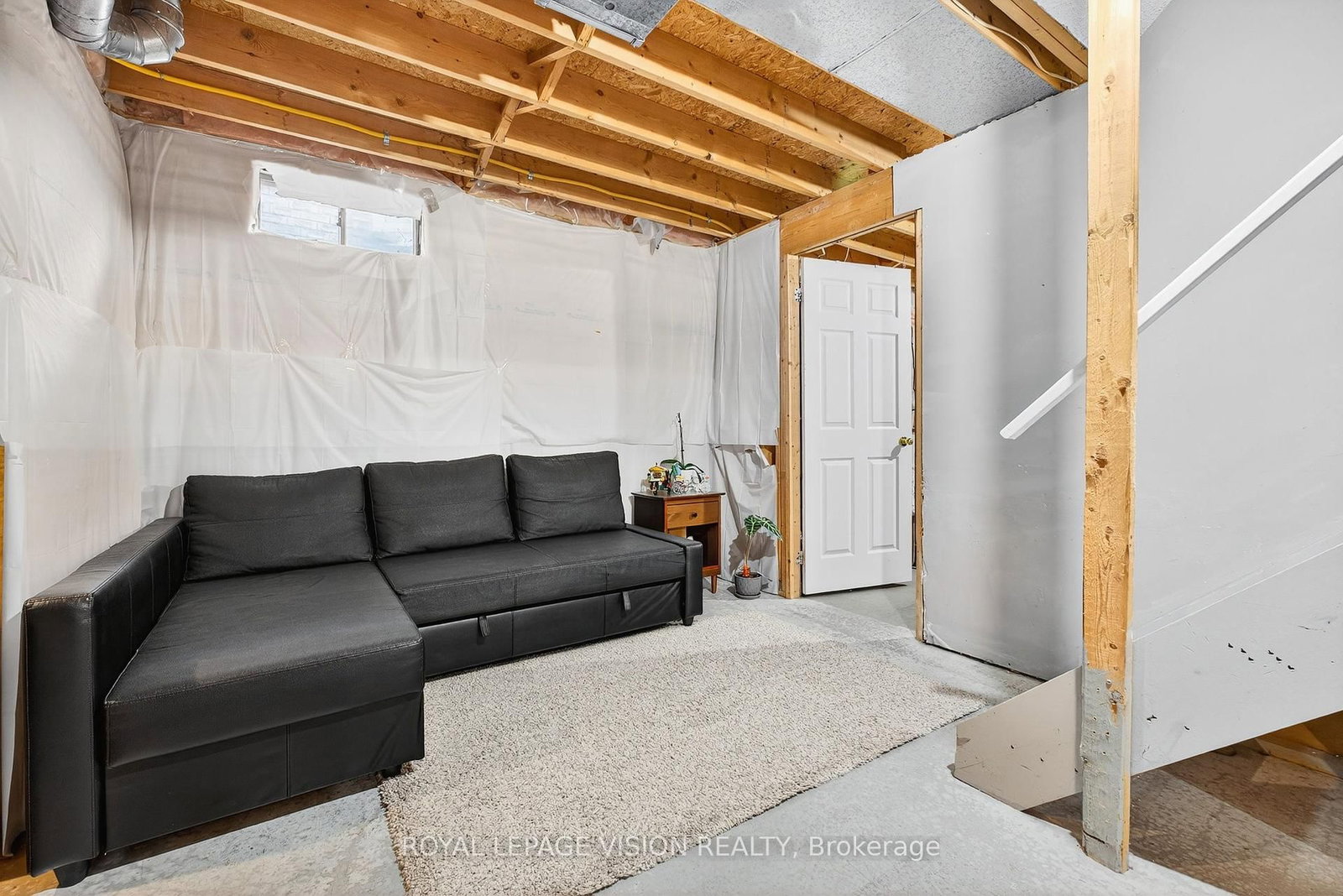 Listing Image 37