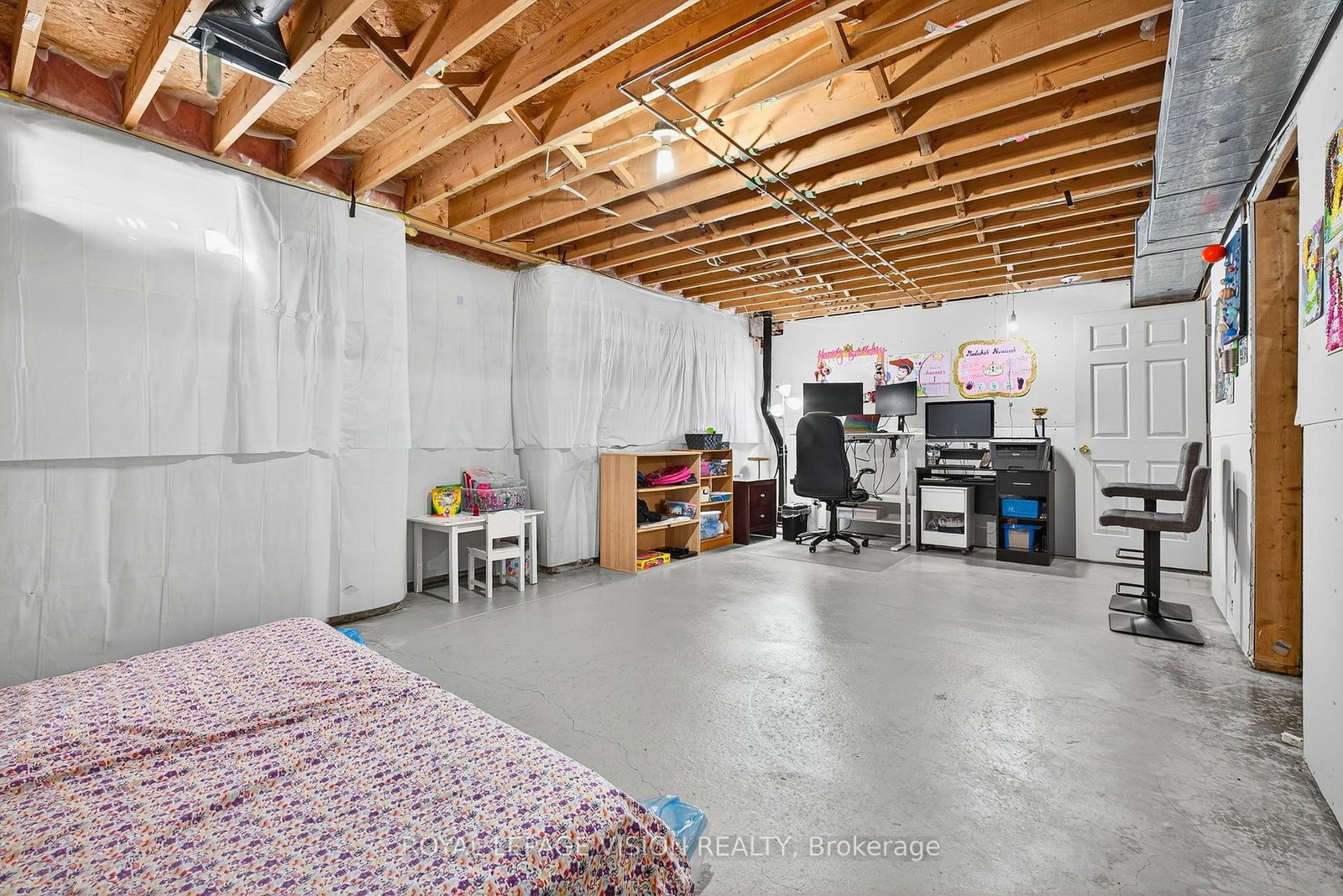 Listing Image 39