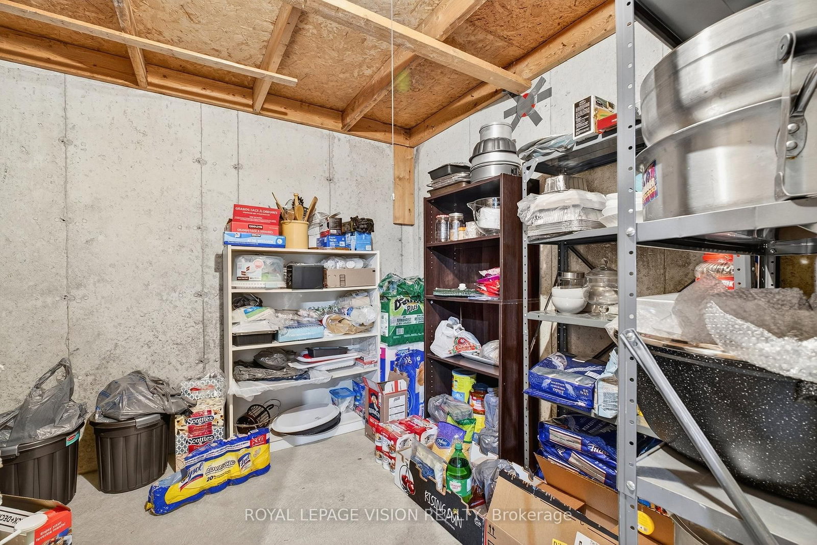 Listing Image 41