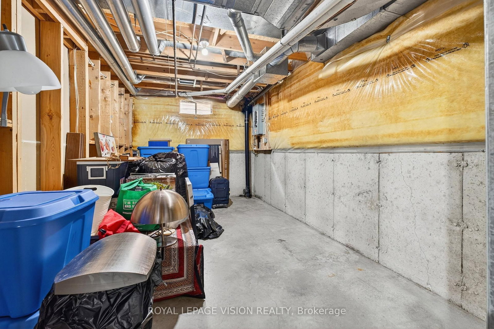 Listing Image 42