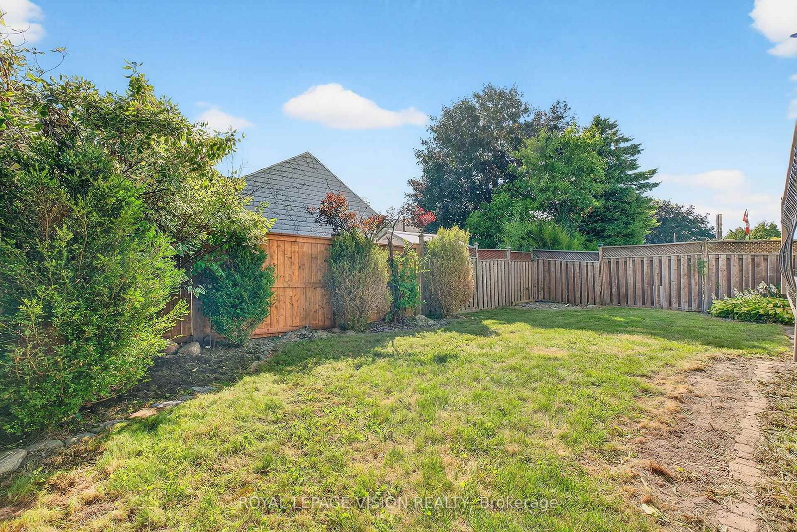 Listing Image 48