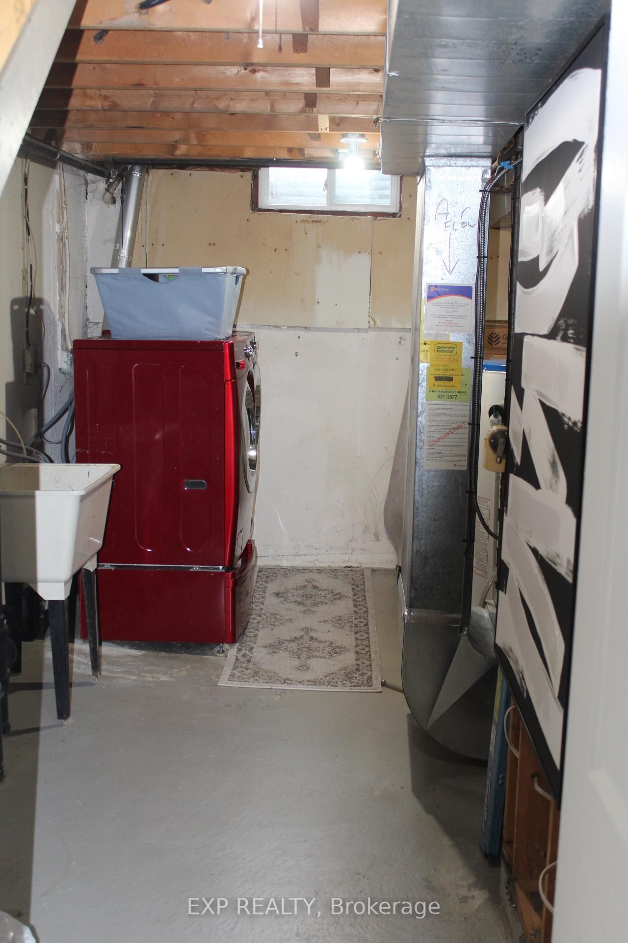Listing Image 20