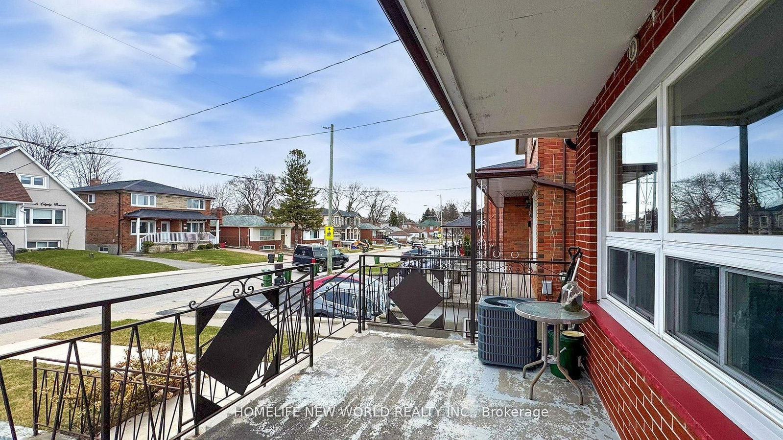 Listing Image 3