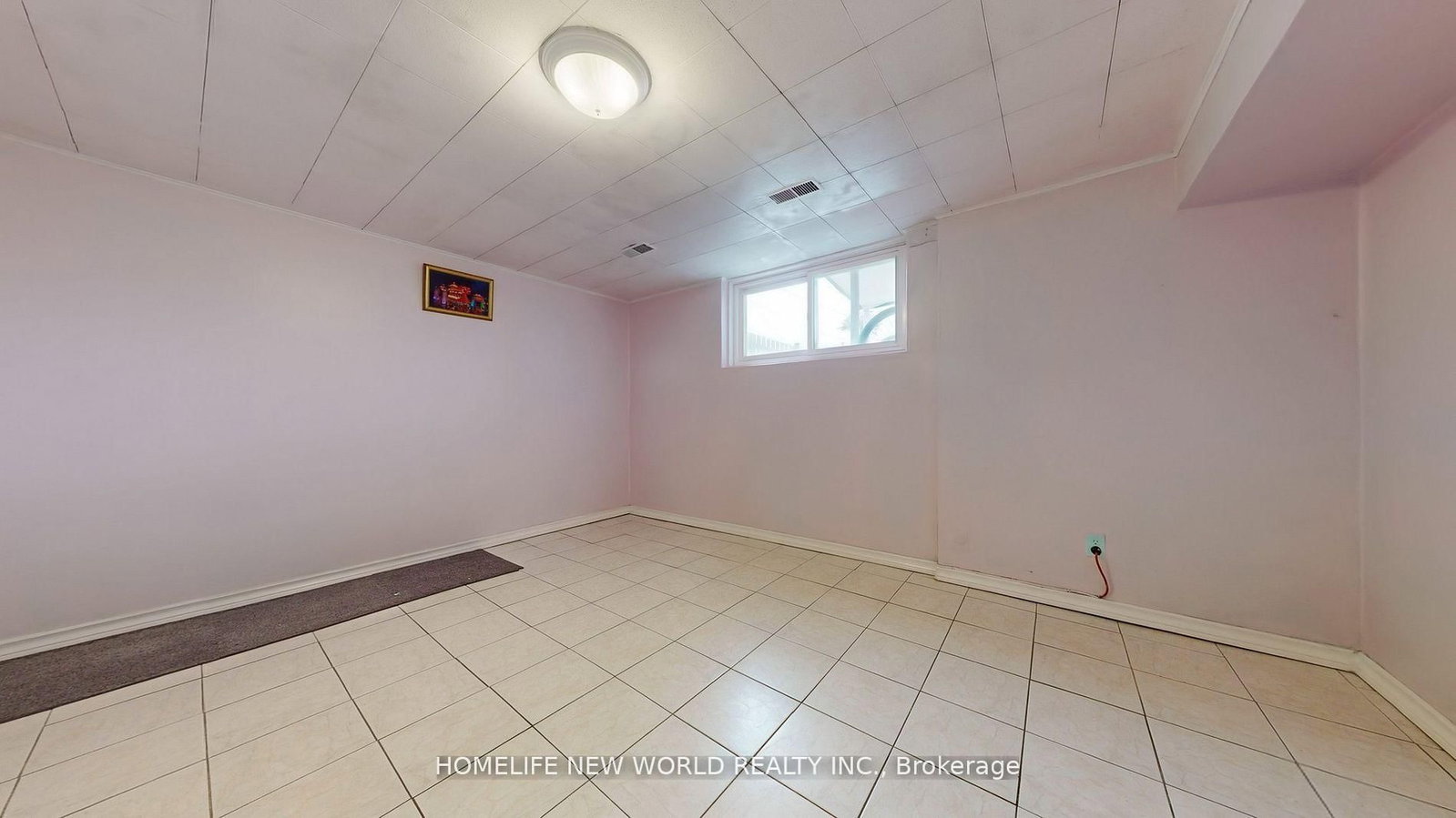 Listing Image 36