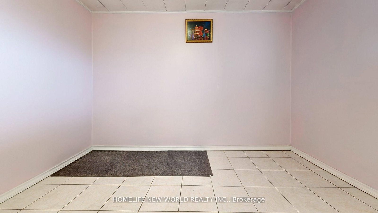 Listing Image 39